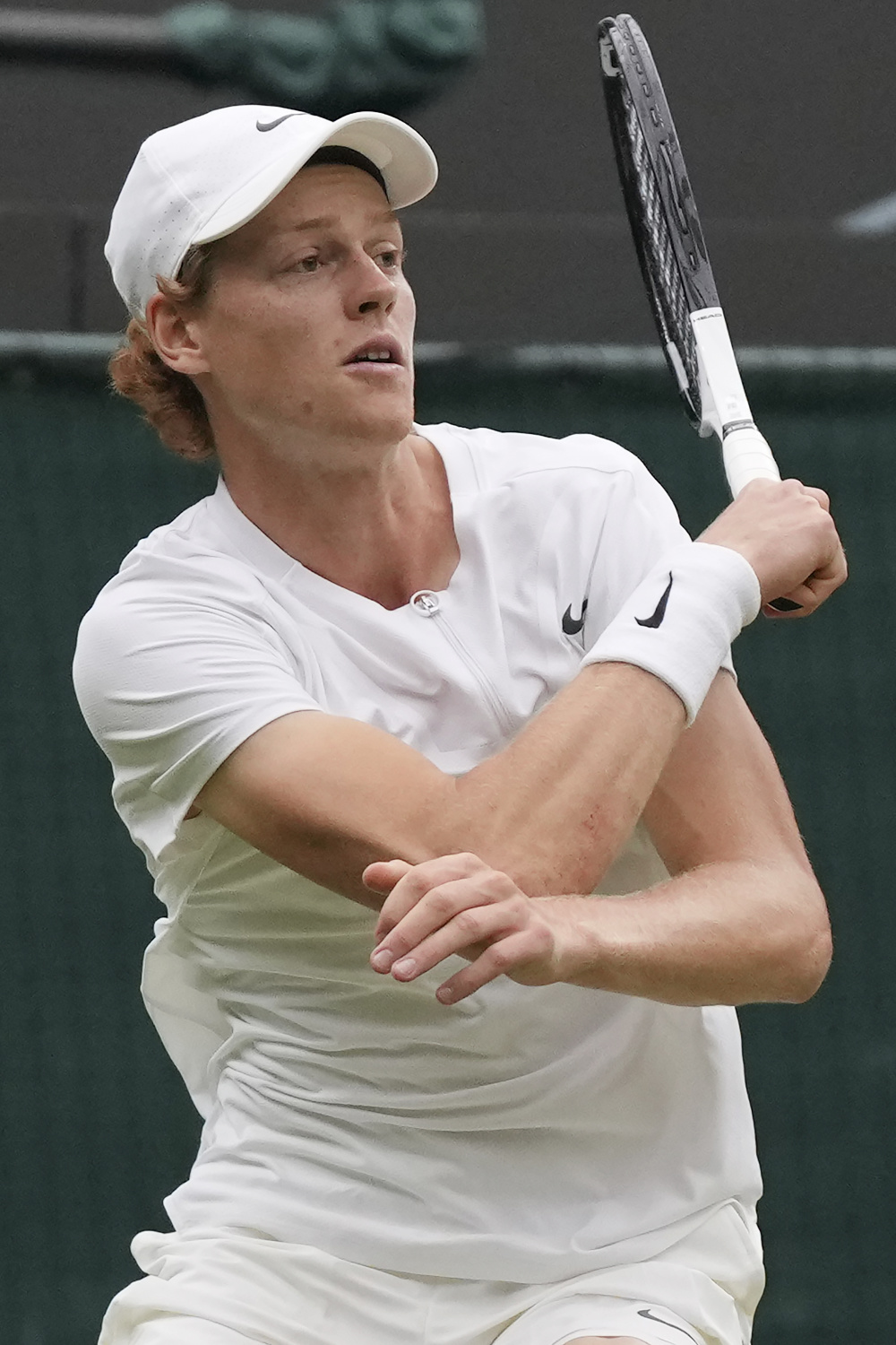 们在比赛中 们在比赛中