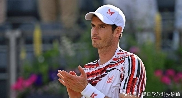 国内对女足 国内对女足