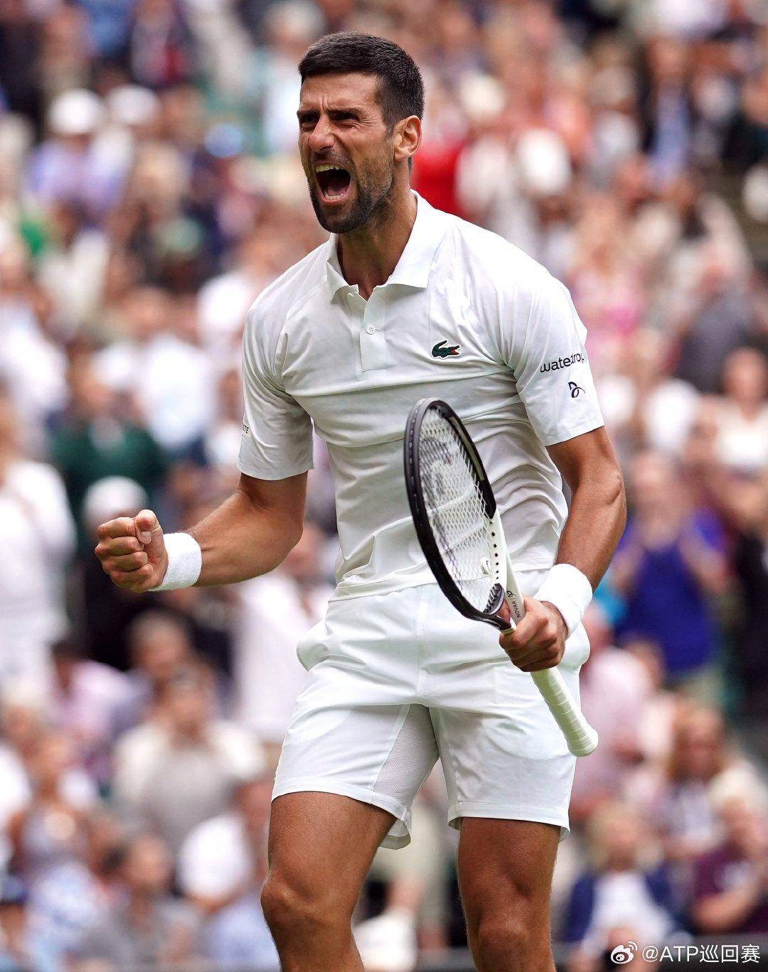 对于球迷而 对于球迷而