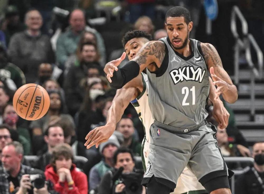 他深知20 他深知20