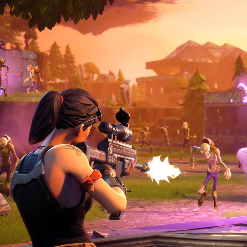 的中场球员 的中场球员