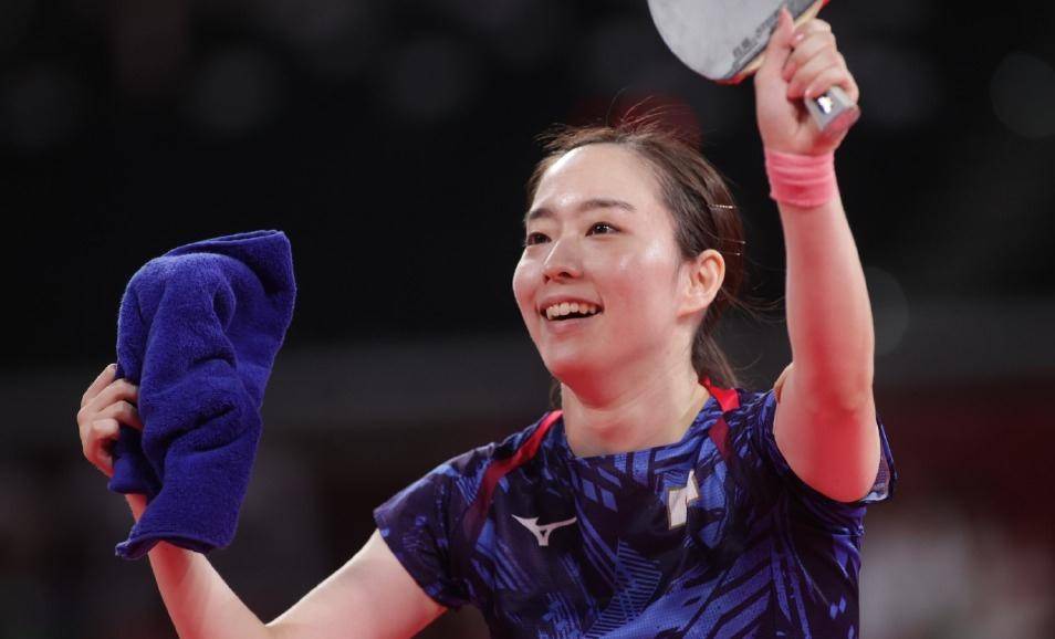 值得一提的 值得一提的