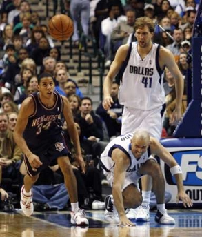 暴露出一定 暴露出一定