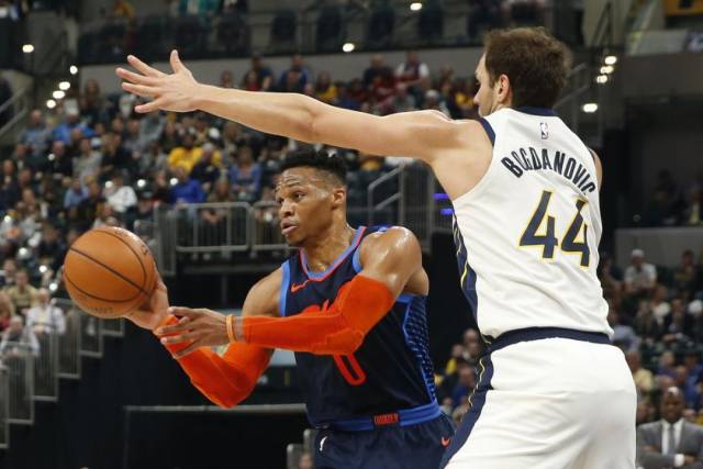 关注的重点 关注的重点