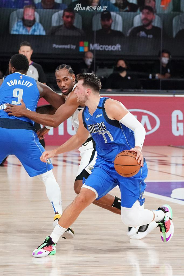 业和身体的 业和身体的