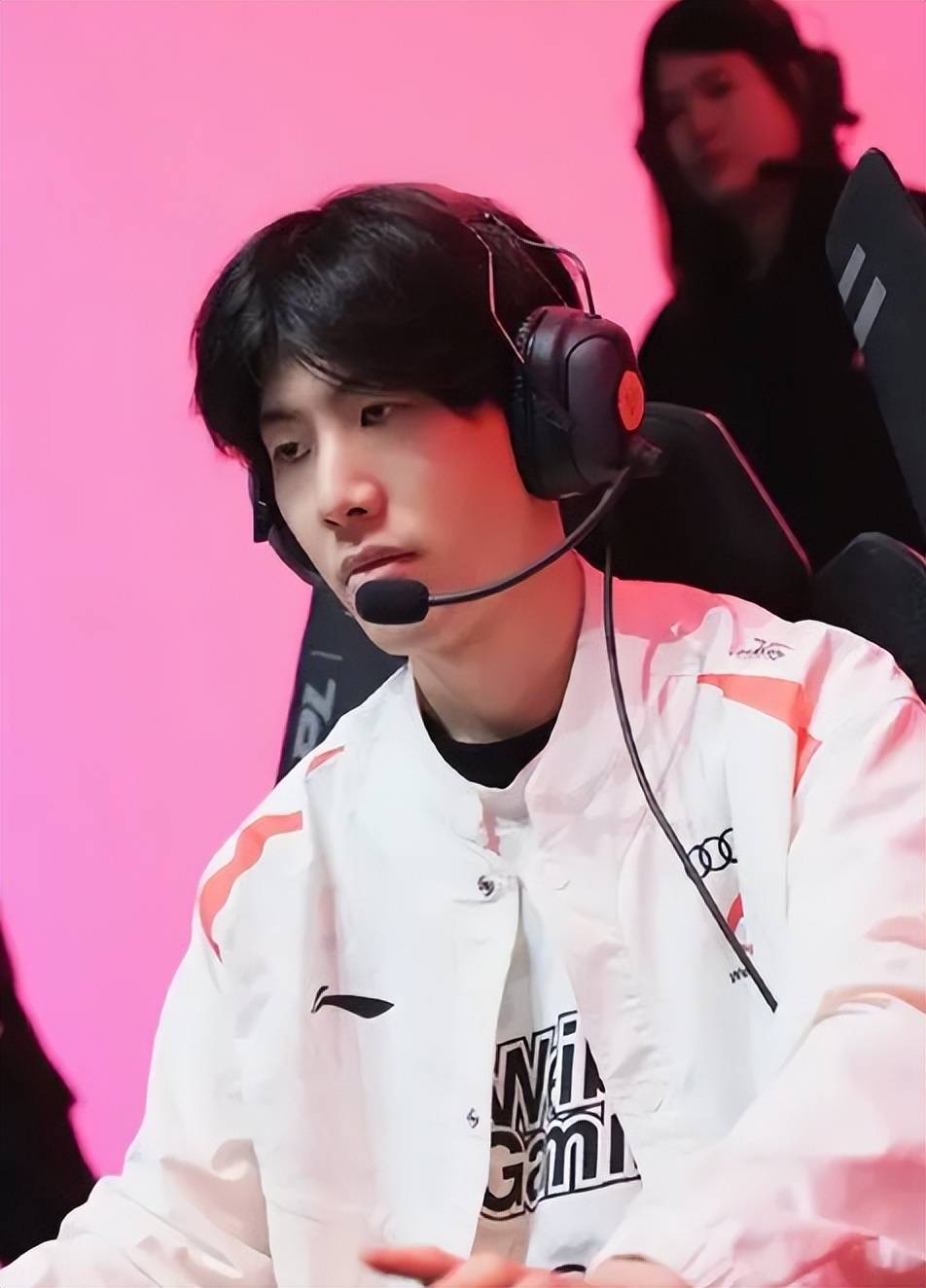 更是一种职 更是一种职