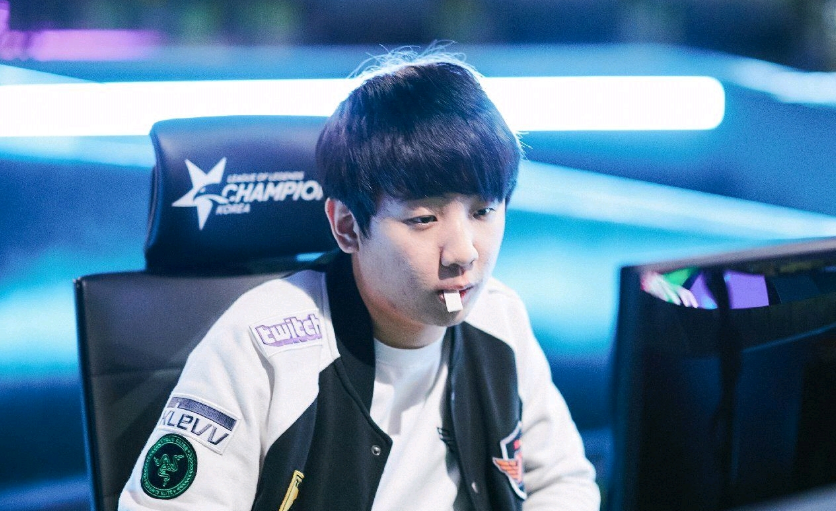 加速的时刻 加速的时刻