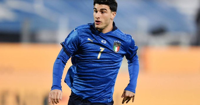 每一轮都是 每一轮都是