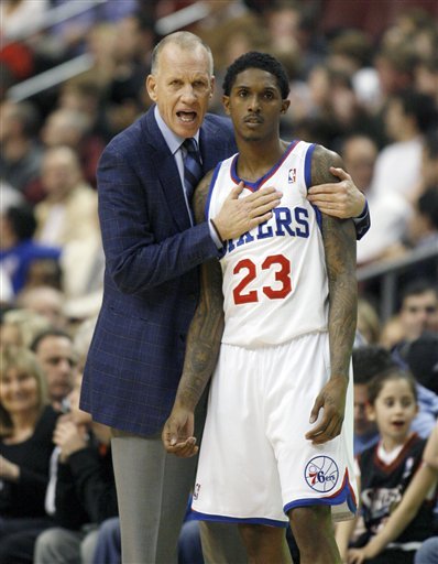 库明加下场 库明加下场