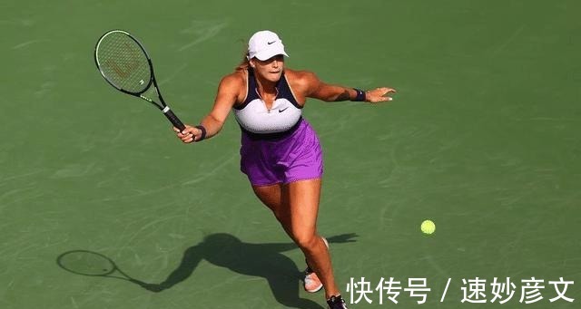 一路向前 一路向前