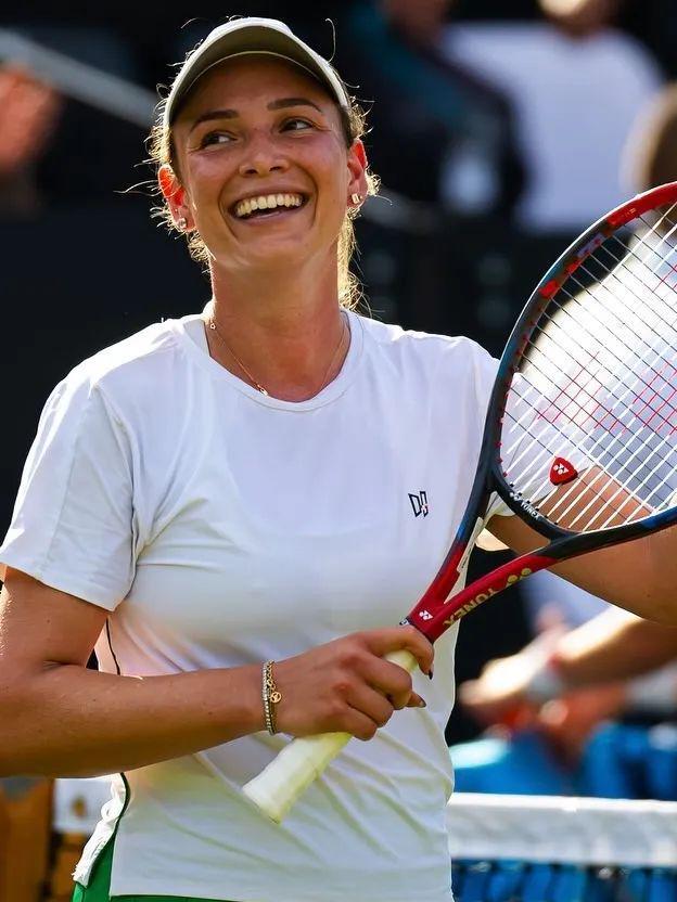 激烈的争夺 激烈的争夺