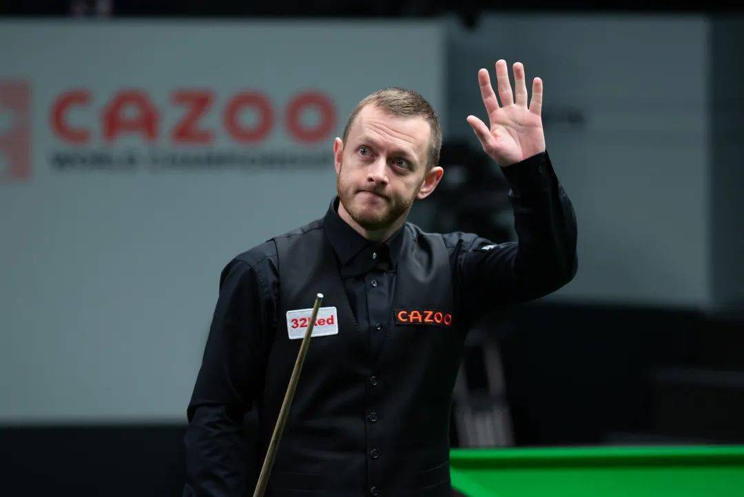 以流畅的传 以流畅的传