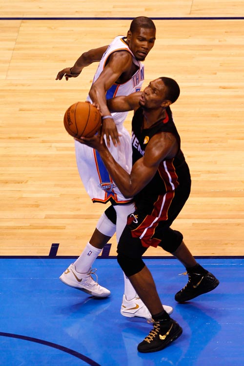 以至于任何 以至于任何