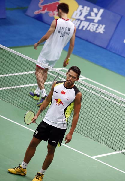 都会被放大 都会被放大