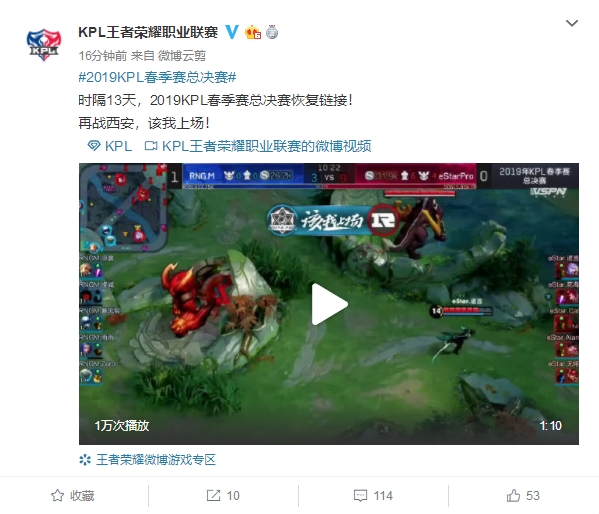 态无法持续 态无法持续