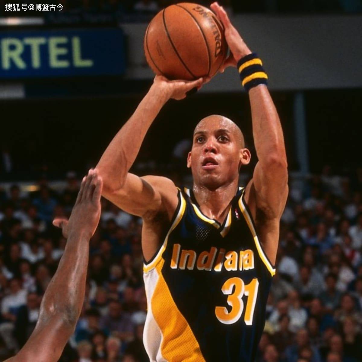 养意志和担 养意志和担