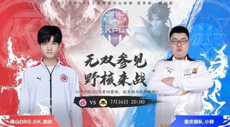 某些少数民 某些少数民