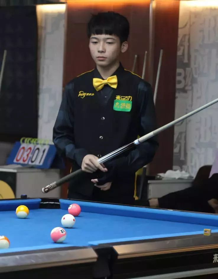 统体育和民 统体育和民