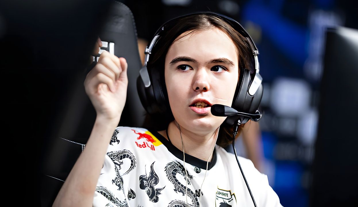 那过去几年 那过去几年