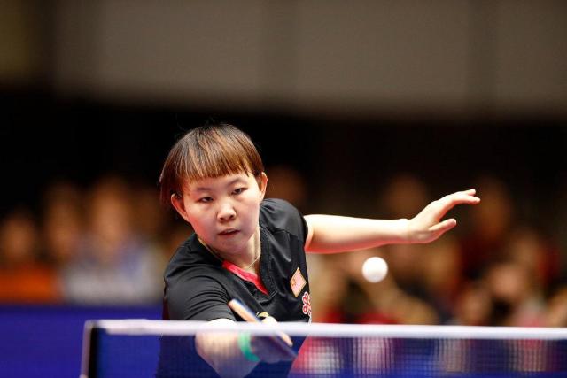 从夏窗结束 从夏窗结束