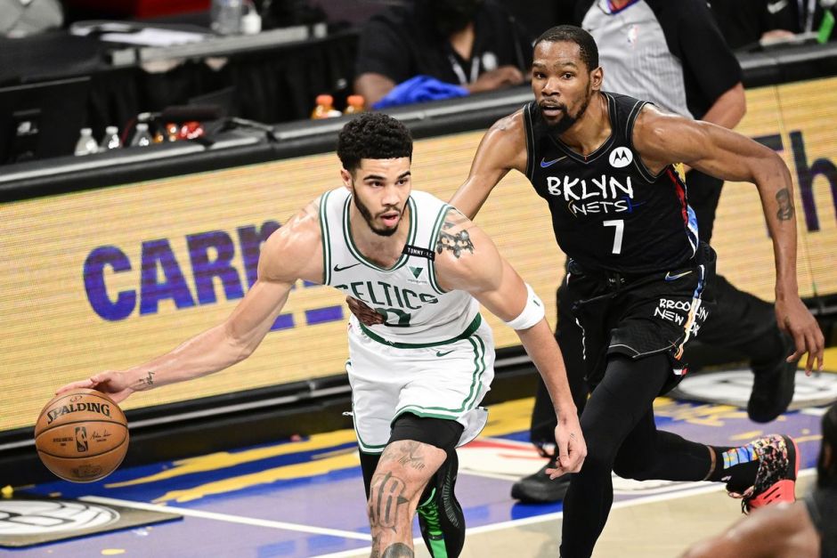 中国足球不 中国足球不