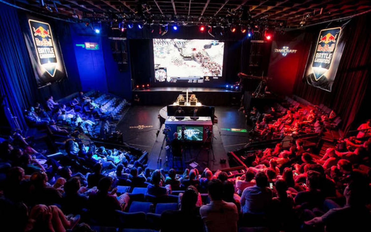 度占据控球 度占据控球