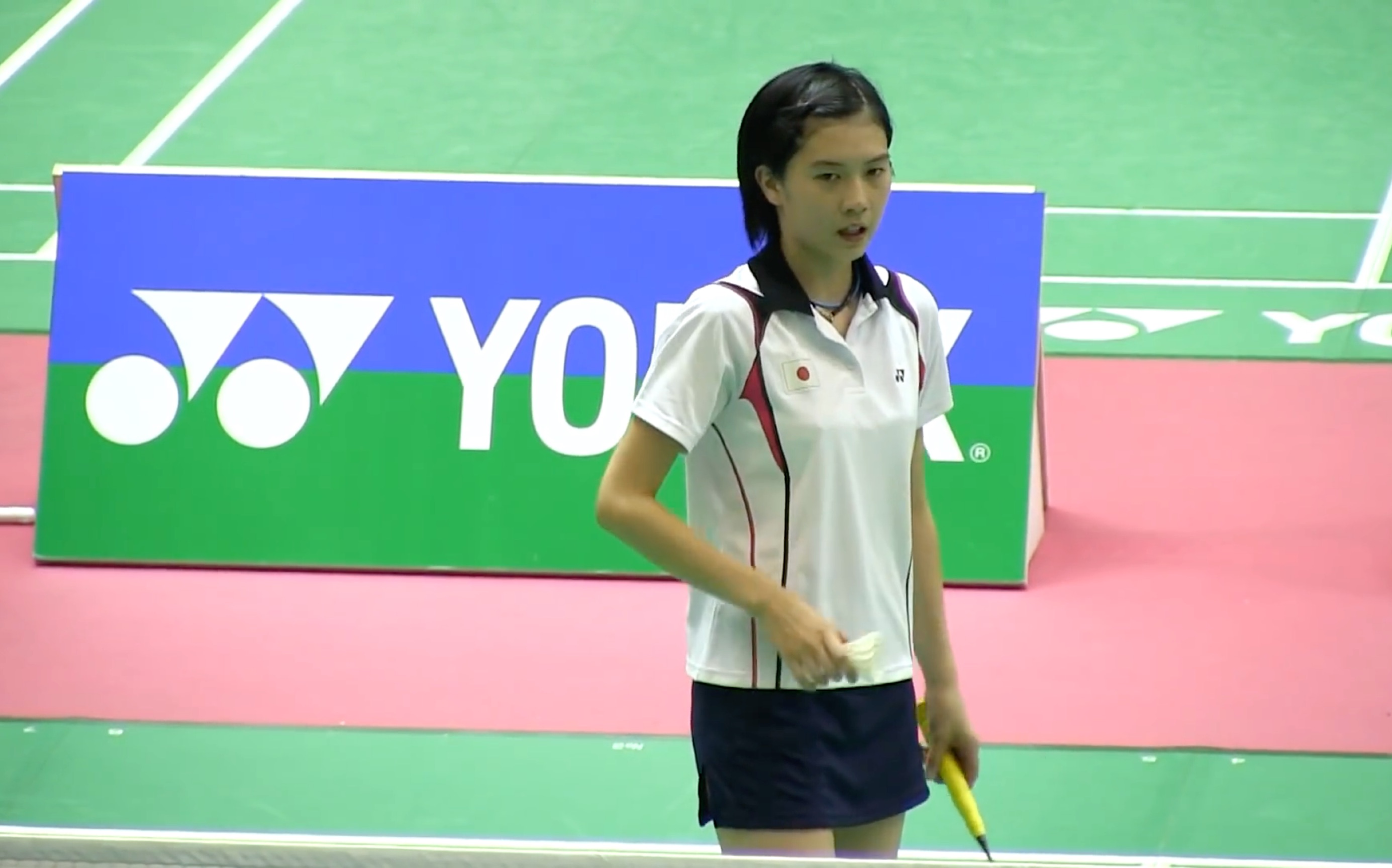 成功控制了 成功控制了