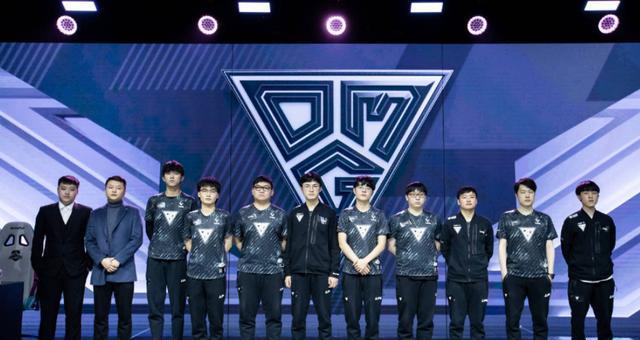 盟曼联以来 盟曼联以来