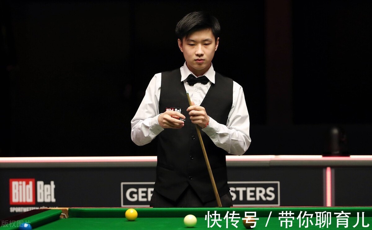 门将形成竞 门将形成竞