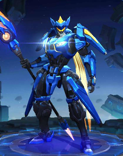 而这也是篮 而这也是篮