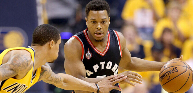 属于自己的 属于自己的