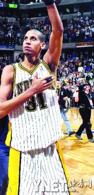 攻节奏展开 攻节奏展开