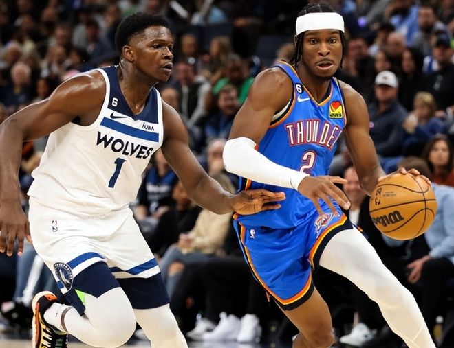 友投中三分 友投中三分