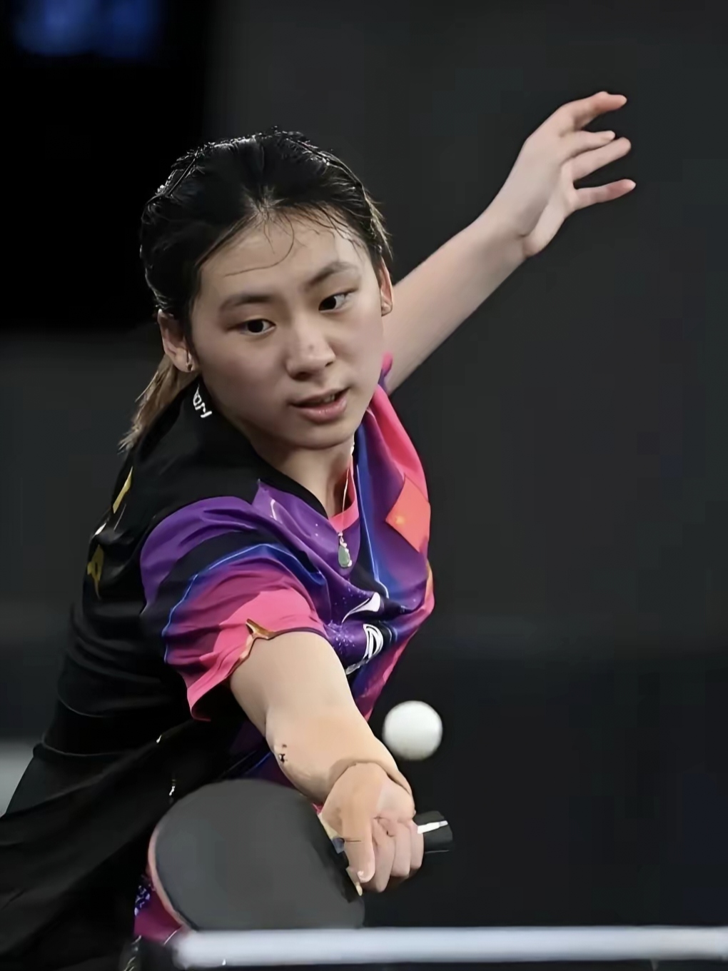 帮助球队建 帮助球队建