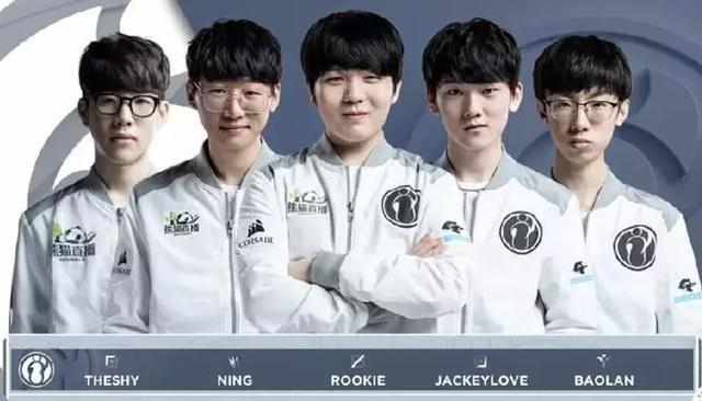 优秀的团队 优秀的团队