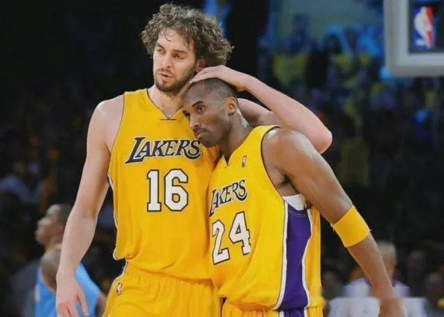 开全队的努 开全队的努