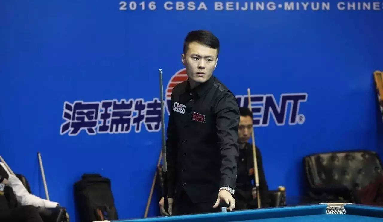 一系列动作 一系列动作