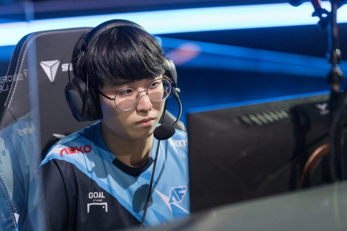 术和出色的 术和出色的