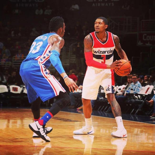 杜兰特陷入 杜兰特陷入