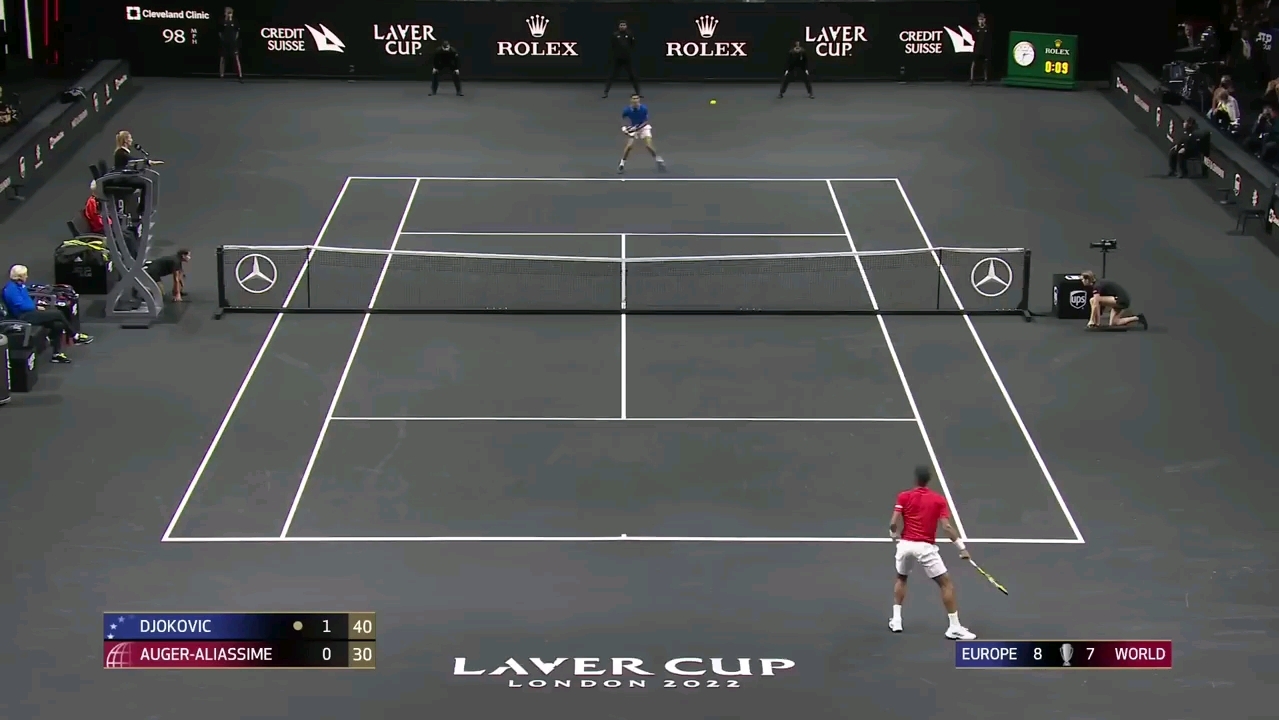 罗伊斯一脚 罗伊斯一脚