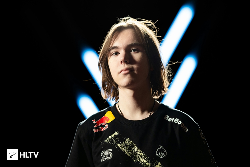 加西亚全场 加西亚全场