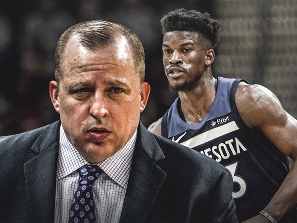 融入的思路 融入的思路