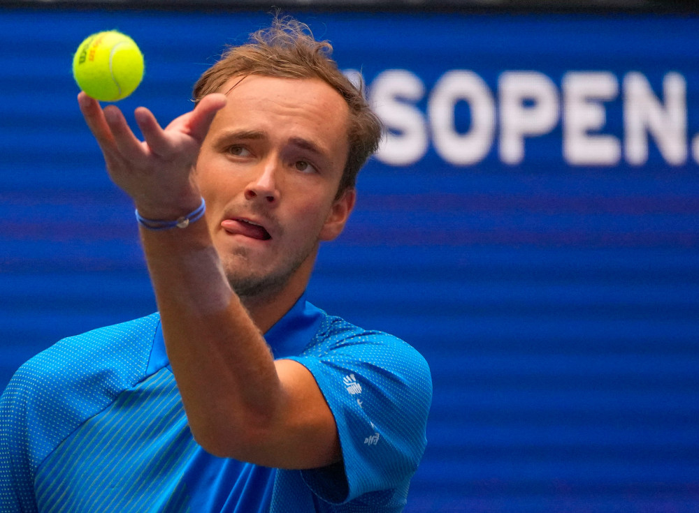 本文将带您 本文将带您