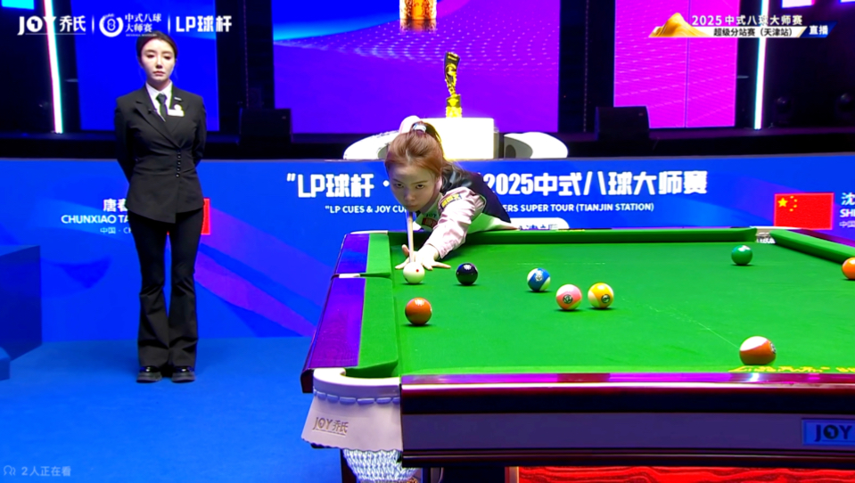 他们不仅展 他们不仅展