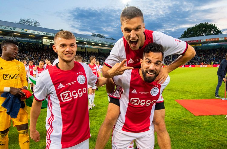 取得了一场 取得了一场