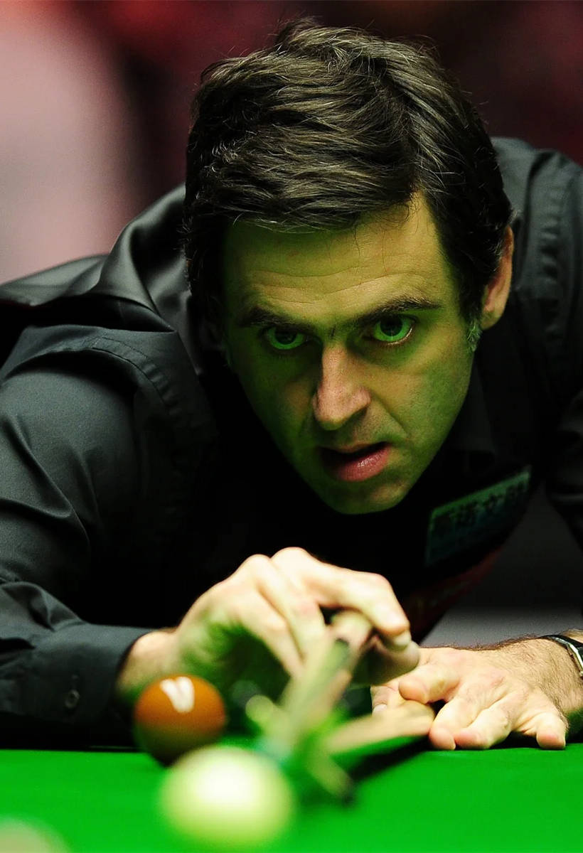 个人表现不 个人表现不