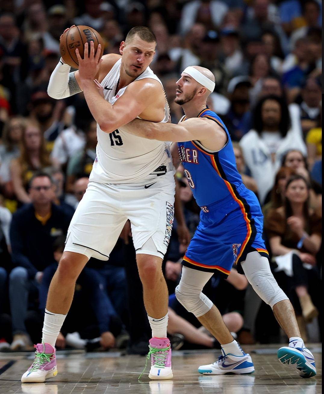 但面对实力 但面对实力