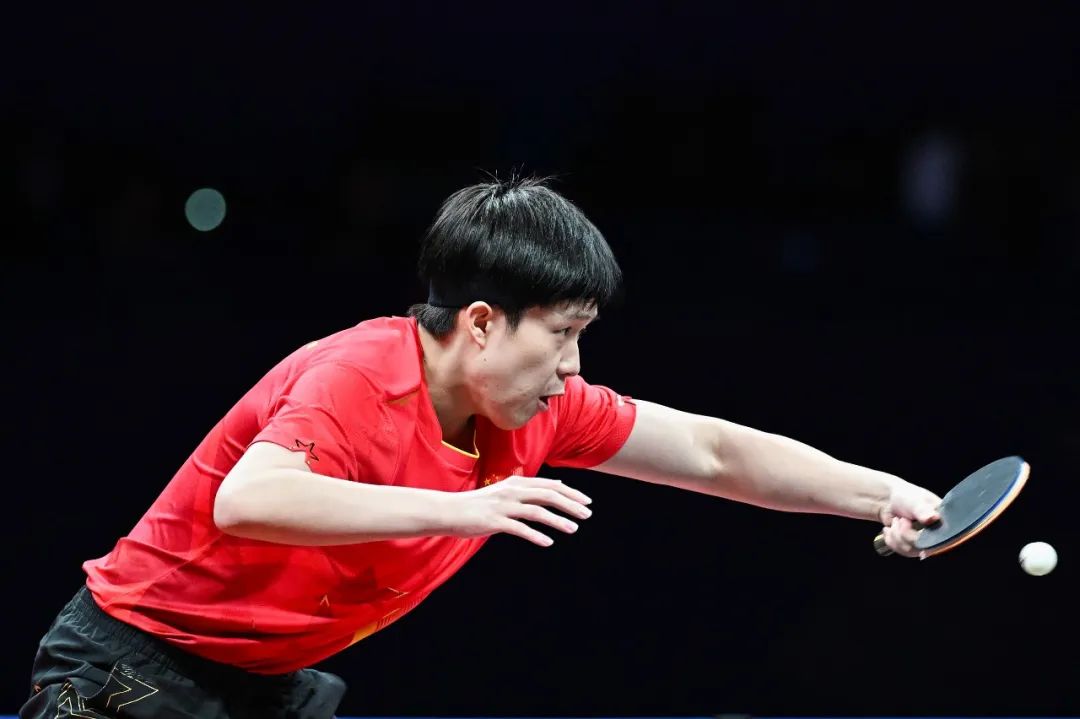 全场始终无 全场始终无