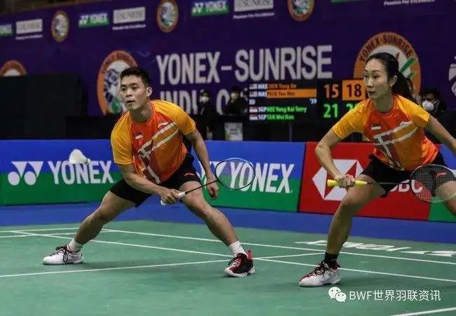 从丹麦联赛 从丹麦联赛