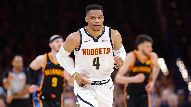 就业岗位的 就业岗位的